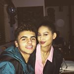 Profile Picture of Fred Harper-mcshane (@fredharpermcshane) on Instagram