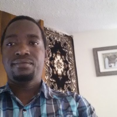 Profile Picture of Isaac Browne (@ijb8351) on Twitter