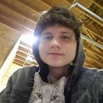 Profile Picture of Duane Gordon (@duaneface_tothe_max69) on Instagram