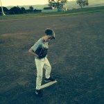 Profile Picture of scottselman (@scottselman) on Instagram