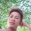 Profile Picture of Châu phạm (@@phamchau92) on Tiktok