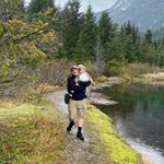 Profile Picture of Nathan Pacheco (@pacman142419) on Instagram