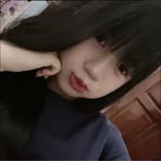 Profile Picture of Minh Ly Nguyen (@minh.ly.nguyen.743396) on Facebook