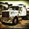 Profile Picture of Terry Cramer (@terry.cramer.73) on Facebook