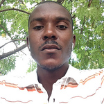 Profile Picture of Exalant Jacques St Fort Junior (@exalantjunior) on Flickr