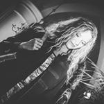 Profile Picture of Bonnie Jansen (@jansenbonnie) on Instagram