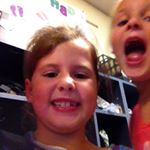 addison.richardson.1000 - Instagram Profile Picture of addison.richardson.1000 (@addison.richardson.1000) on Instagram