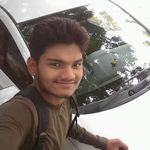 Profile Picture of Sominat Chavan (@sominatchavan) on Instagram