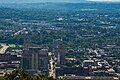 Profile Picture of Reading, Pennsylvania - Wikipediaon Wikipedia