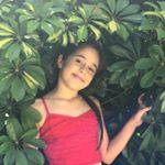 Profile Picture of Antonella Bruno Liahaff (@antonellabrunoliahaff) on Instagram