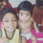 Profile Picture of Joji joseph (@johaanjoji) on Instagram