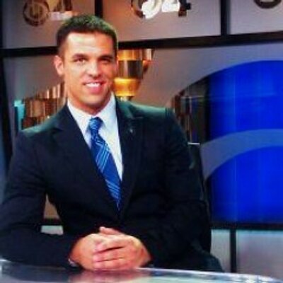 Profile Picture of Joshua Peterson (@JoshuaPeterson7) on Twitter