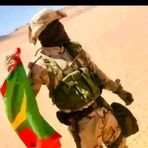 David Dix Dix - Facebook Profile Picture of David Dix Dix (@daviddix.dix) on Facebook