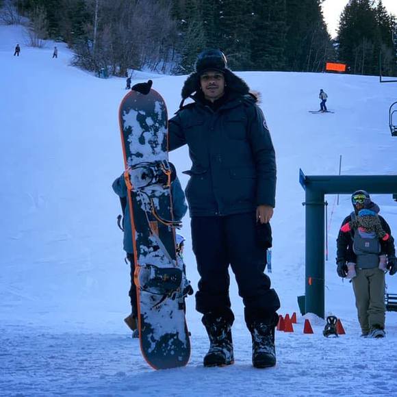 Ingmar Gonzalez - Poshmark Profile Picture of Ingmar Gonzalez (@ingmargonzalez) on Poshmark