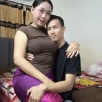 Profile Picture of Sang Chang (@sang.chang.964132) on Facebook