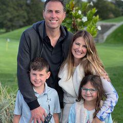 Profile Picture of carlyrichman (@carlyrichman) on Tiktok