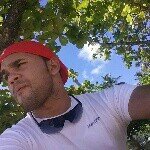 Profile Picture of pedro guillermo capellan (@thesuperguillermo) on Instagram