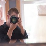 Profile Picture of Wedding Photographer Stratford (@davidiam) on Instagram