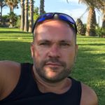 Profile Picture of Franz Michael Koller (@fmkoller) on Instagram