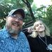 Profile Picture of Jeffrey Aleckson (@jeffrey.aleckson.1) on Facebook
