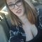 Profile Picture of Brandy Harrell (@brandy.harrell.334491) on Facebook