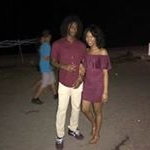 Profile Picture of Darius Hodge (@boybecomesmogul) on Instagram