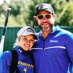 Profile Picture of Matt Flanary (@matt.flanary.3) on Facebook