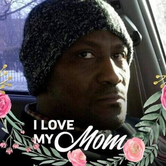 Profile Picture of Larry Cobb (@luvgame) on Poshmark