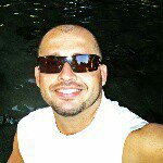 Profile Picture of Rick Ferran (@irickin_iferran) on Instagram