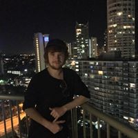 Profile Picture of Sean Hillis (@sean-hillis-1) on Quora