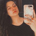 Profile Picture of Hala Sakr    ♉️ (@halasakr1) on Instagram