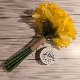 Profile Picture of Amanda McNamee Todahl (@mcnameehomestead) on Instagram