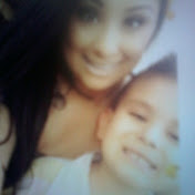 Profile Picture of Val Gonzales (@valgonzales2023) on Youtube