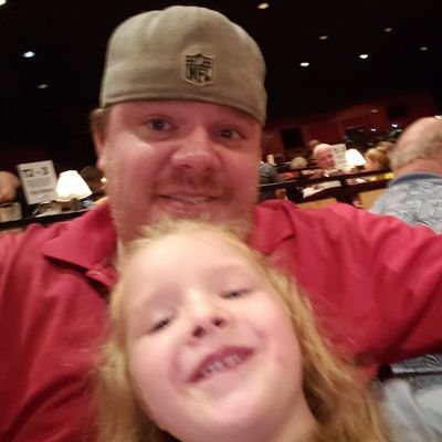 Profile Picture of Adam McMahan (@abomb_nutz13) on Twitter