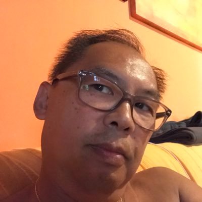 Profile Picture of Patrick BUI (@PatrickBUI15) on Twitter