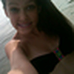 Profile Picture of Taylor Hogan (@taylor.hogan13) on Flickr