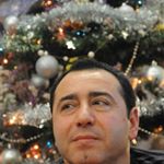 Profile Picture of Eric Rolland (@roll.and85) on Instagram