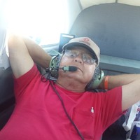 Profile Picture of Robert Casteel (@robert-casteel-2) on Quora