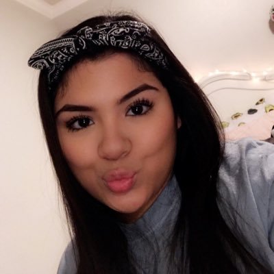 Profile Picture of Emily Garcia (@emilygarcia002) on Twitter