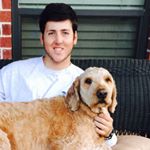 Profile Picture of Adam Dooley (@adamdooley25) on Instagram
