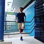 Profile Picture of Jerry Wilson (@jerry.wilson18) on Instagram