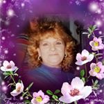 Profile Picture of shirley Kelley (@shirleykelley2470) on Instagram