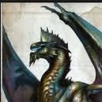 Profile Picture of James Hubbell (@james-hubbell-11) on Quora