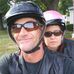 Profile Picture of Keith Weiler (@keith.weiler.3) on Facebook