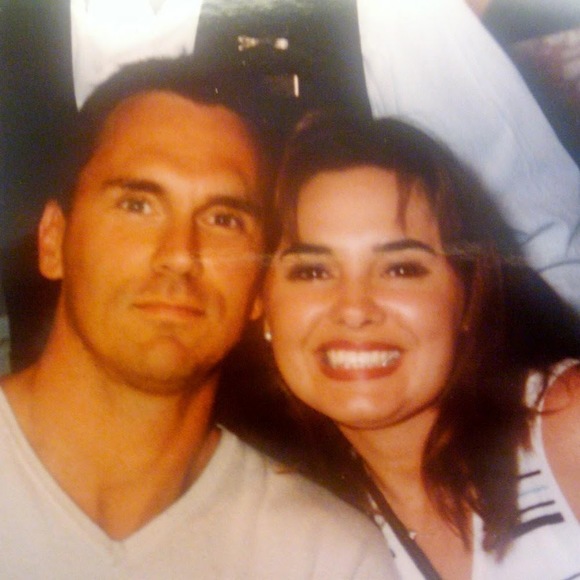 Profile Picture of Carol Chase (@carolchase2002) on Poshmark