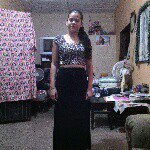 Profile Picture of jennifer juliette rodriguez (@rodriguezjenniferjuliette) on Instagram