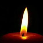 Profile Picture of Andrea Hug (@andrea.hug.16) on Instagram