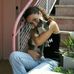 Profile Picture of Joellen Anderson (@Joellen-Anderson) on Facebook