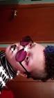 Profile Picture of   i can tell you where it's... (@mossteeths) on Tiktok