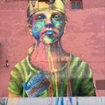 Profile Picture of David Varty (@d.varty) on Instagram